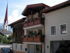 Ferienhaus Beiler, Innsbruck, Österreich